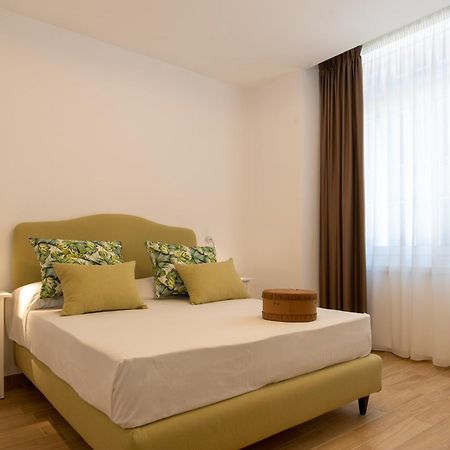 Apartamento Domani Roma Exterior foto