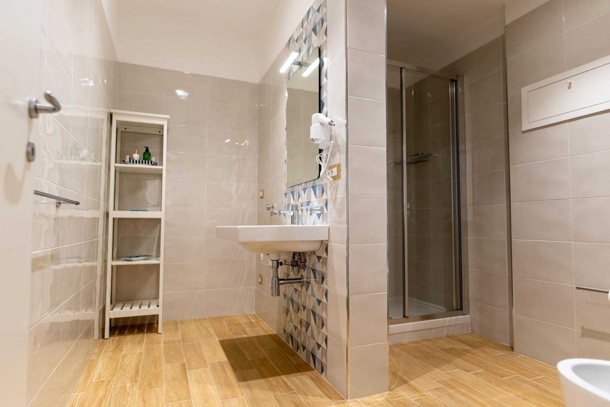 Apartamento Domani Roma Exterior foto
